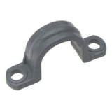 Conduit Clips